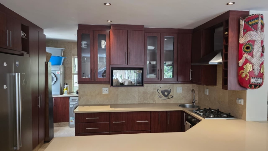 3 Bedroom Property for Sale in Wilderness Central Western Cape